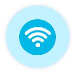 wifi2